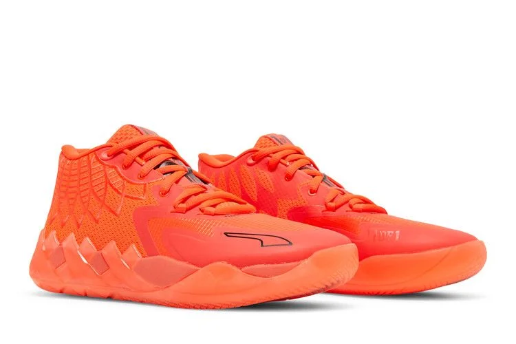 Krossovki-Puma-MB.01-Not-From-Here-7