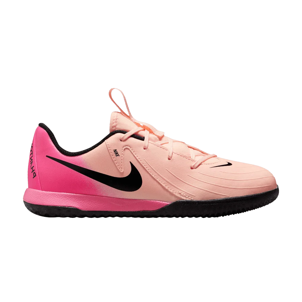 Krossovki-Nike-Phantom-GX-2-Academy-IC-GS-Prism-Pack
