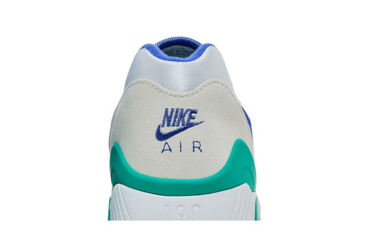 air-max-180-bluebird-fj9259-102_06