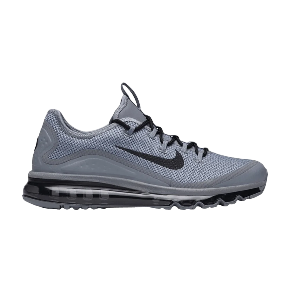 Krossovki-Nike-Air-Max-More-Cool-Grey