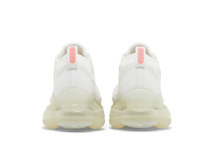 air-max-scorpion-lagoon-pulse-dv7402-100_05