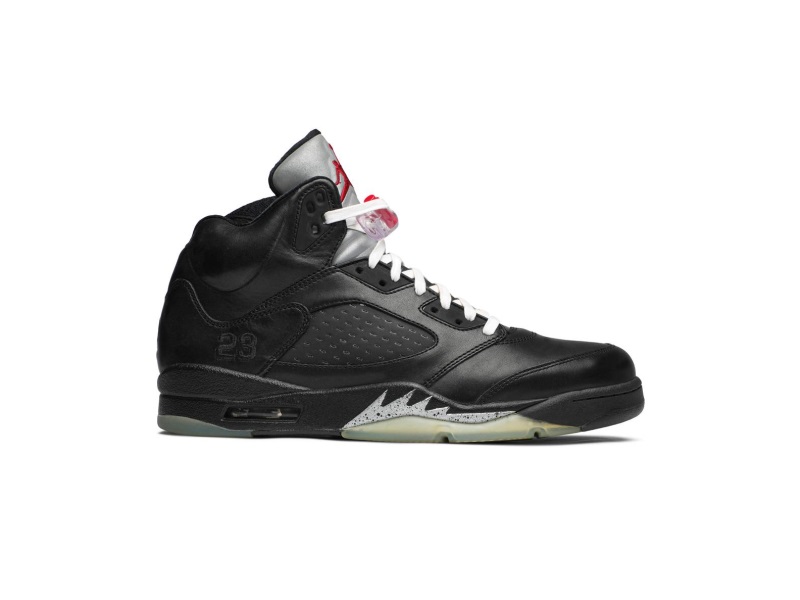 Air-Jordan-5-Retro-Premio-Bin23