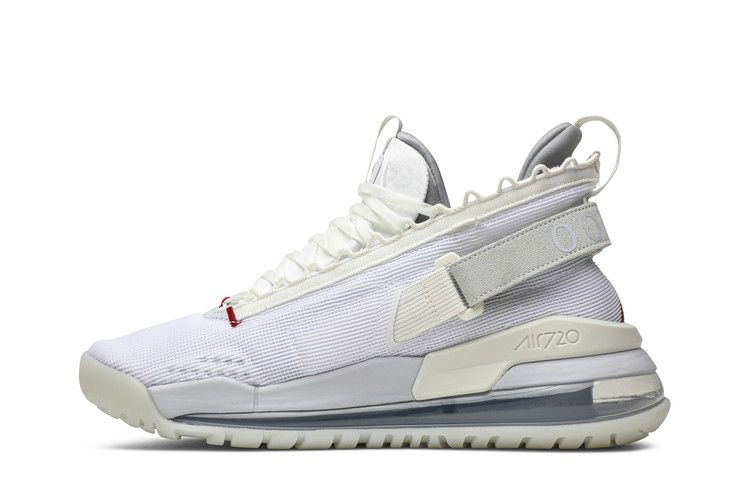 sneakersnstuff-x-jordan-proto-max-720-past-present-future-ct3444-001_02