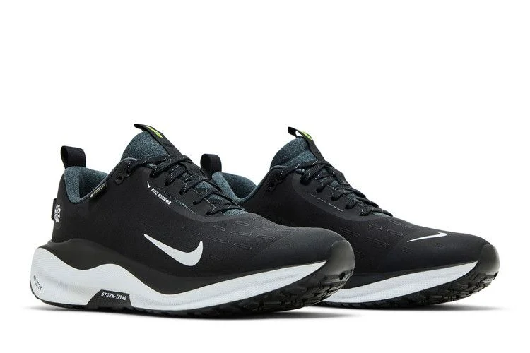 Krossovki-Nike-ReactX-Infinity-Run-4-GORE-TEX-Black-White-7