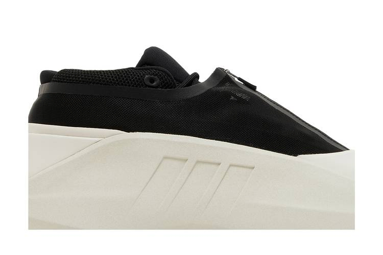 Кроссовки adidas Crazy IIInfinity 'Chalk'