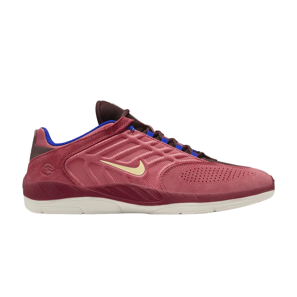 Krossovki-Nike-Vertebrae-SB-Adobe