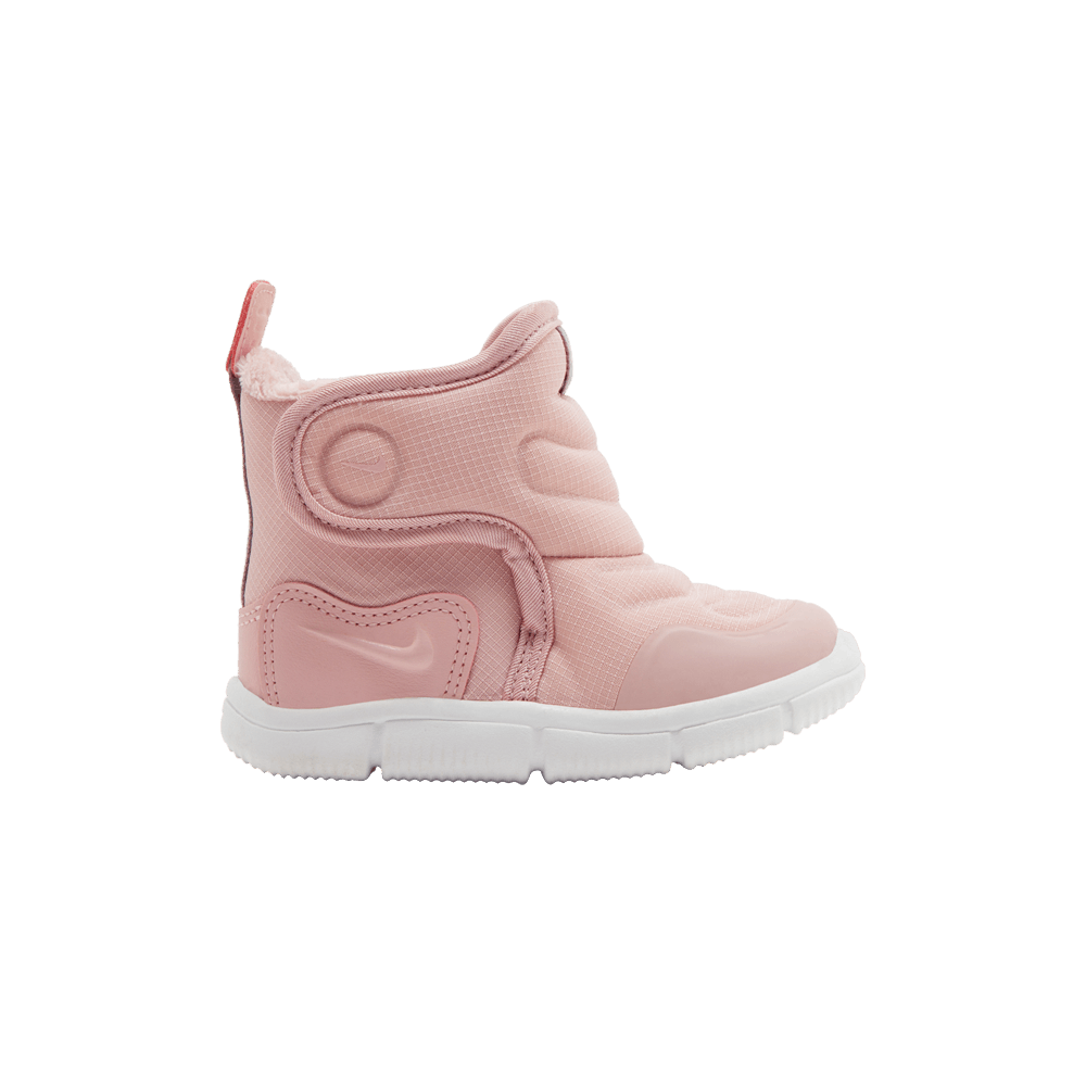 novice-td-pink-glaze-av8338-601