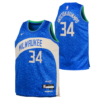 2023-24-Milwaukee-Bucks-Giannis-Antetokounmpo-34-Youth-Swingman-City-Edition-Blue-Jersey-1-100x100