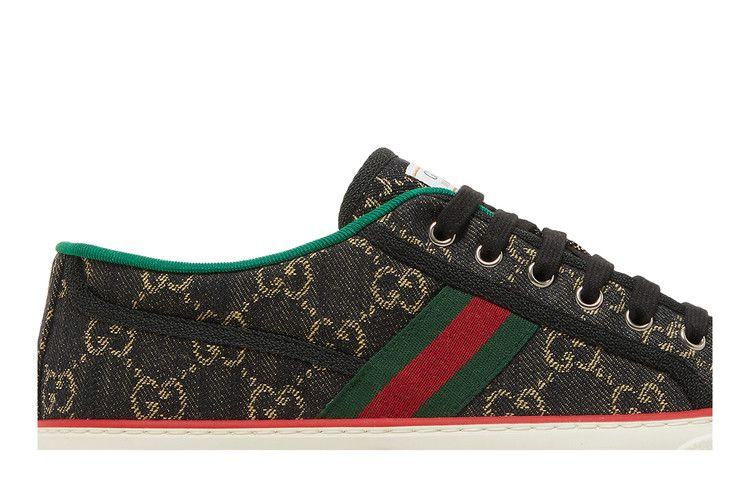 gucci-tennis-1977-black-ivory-606111-un320-1291_01