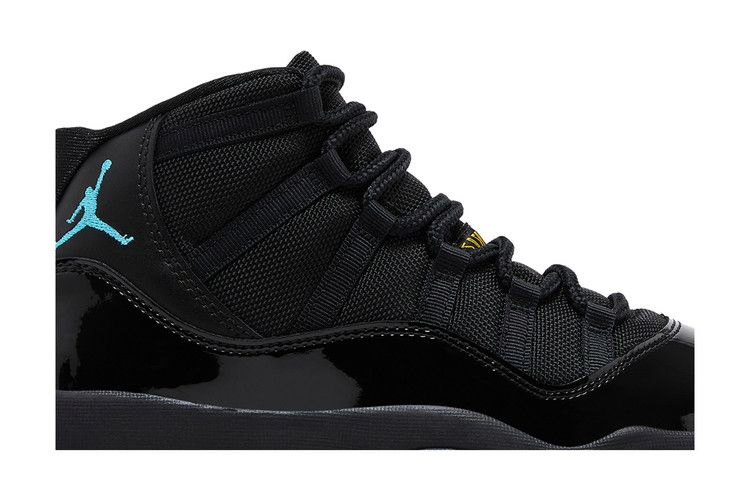 air-jordan-11-retro-gs-gamma-blue-2025-378038-047_01