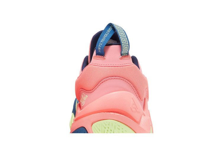 giannis-immortality-2-dark-marina-blue-laser-crimson-dm0825-400_06
