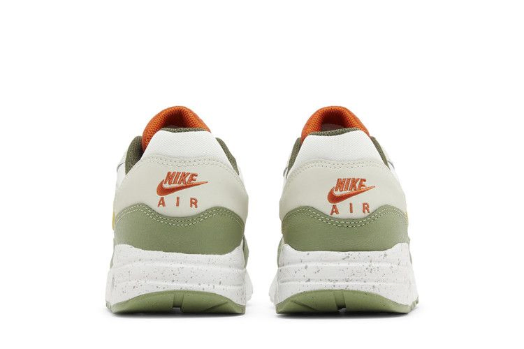 Кроссовки Nike Air Max 1 GS 'Ready, Play!'