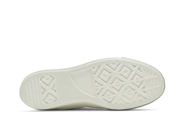 Krossovki-Converse-Wmns-Chuck-70-High-Vintage-White-3