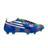 f50-ghosted-adizero-prime-fg-memory-lane-pack-unity-purple-fy3246-100x100
