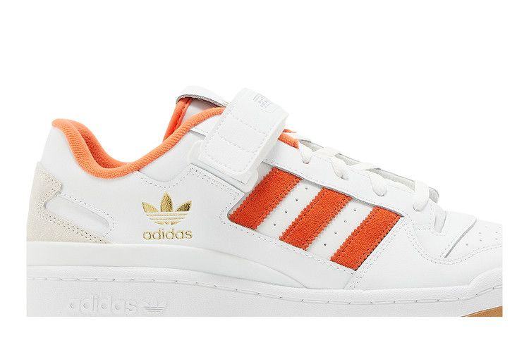 forum-low-white-true-orange-gy2647_01