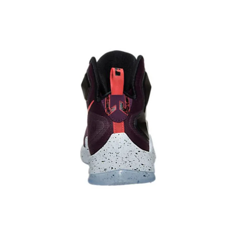 Krossovki-Nike-LeBron-13-GS-Mulberry-4