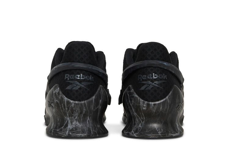 legacy-lifter-2-black-pure-grey-h02843_05