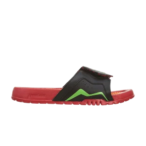 jordan-hydro-7-retro-slide-gs-bright-mandarin-705469-016-300x300