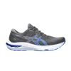 gt-2000-11-carrier-grey-illusion-blue-1011b441-024-100x100