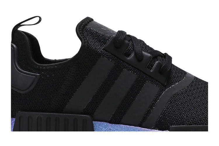 nmd_r1-metallic-blue-boost-fv3645_01