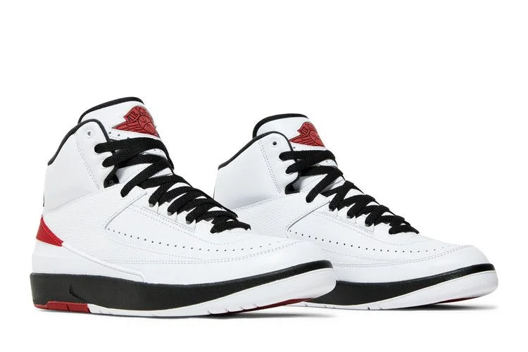 Krossovki-Air-Jordan-2-Retro-Chicago-2022-7