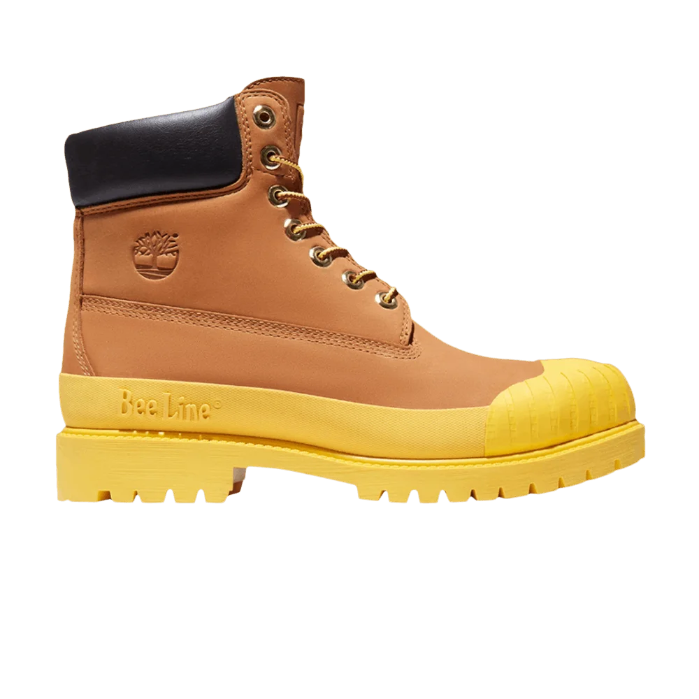 Krossovki-Timberland-Bee-Line-x-6-Inch-Wheat-Yellow