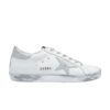 Golden-Goose-Wmns-Superstar-White-Silver-Sparkle-100x100