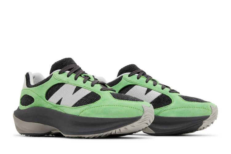 wrpd-runner-green-black-uwprdkom_07