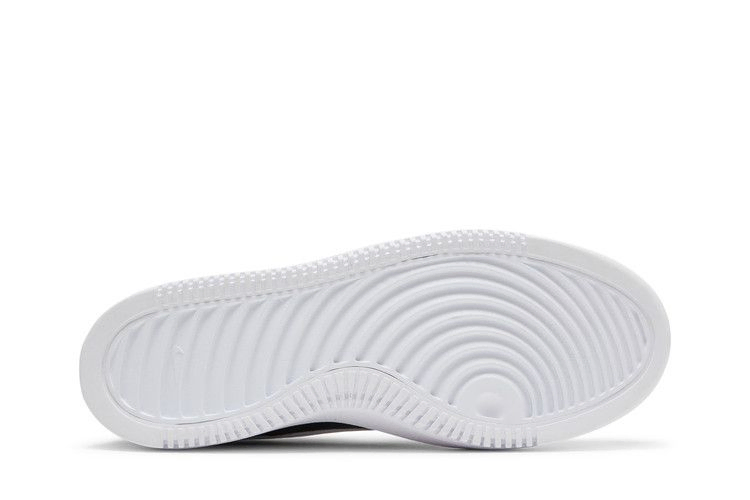wmns-court-vision-alta-black-white-dm0113-002_03