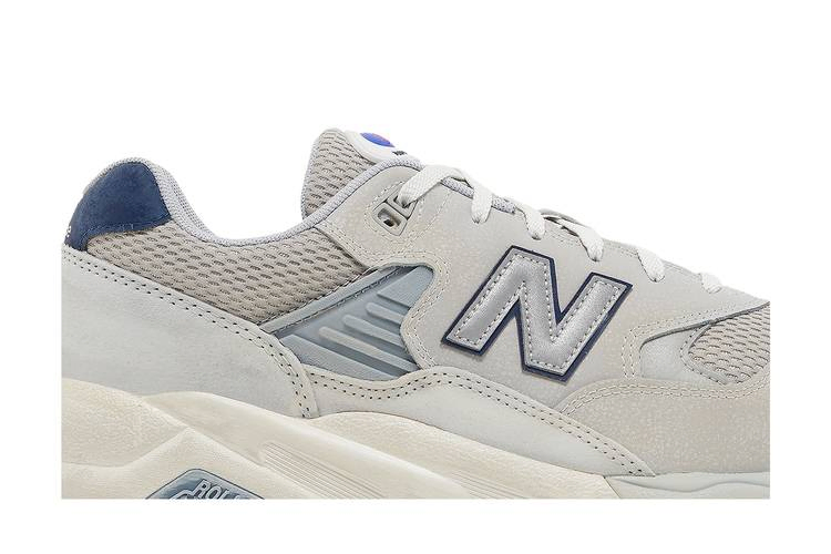 Кроссовки New Balance 580 'Moon Daze'