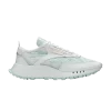 hot-ones-x-classic-leather-legacy-icy-gv7092-100x100