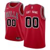 2019-20-Chicago-Bulls-Swingman-Custom-Red-Icon-Edition-100x100
