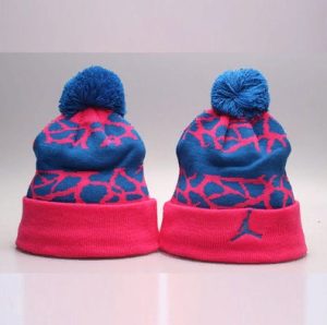 2019-Air-Jordan-Pink-Blue-Hat-300x298
