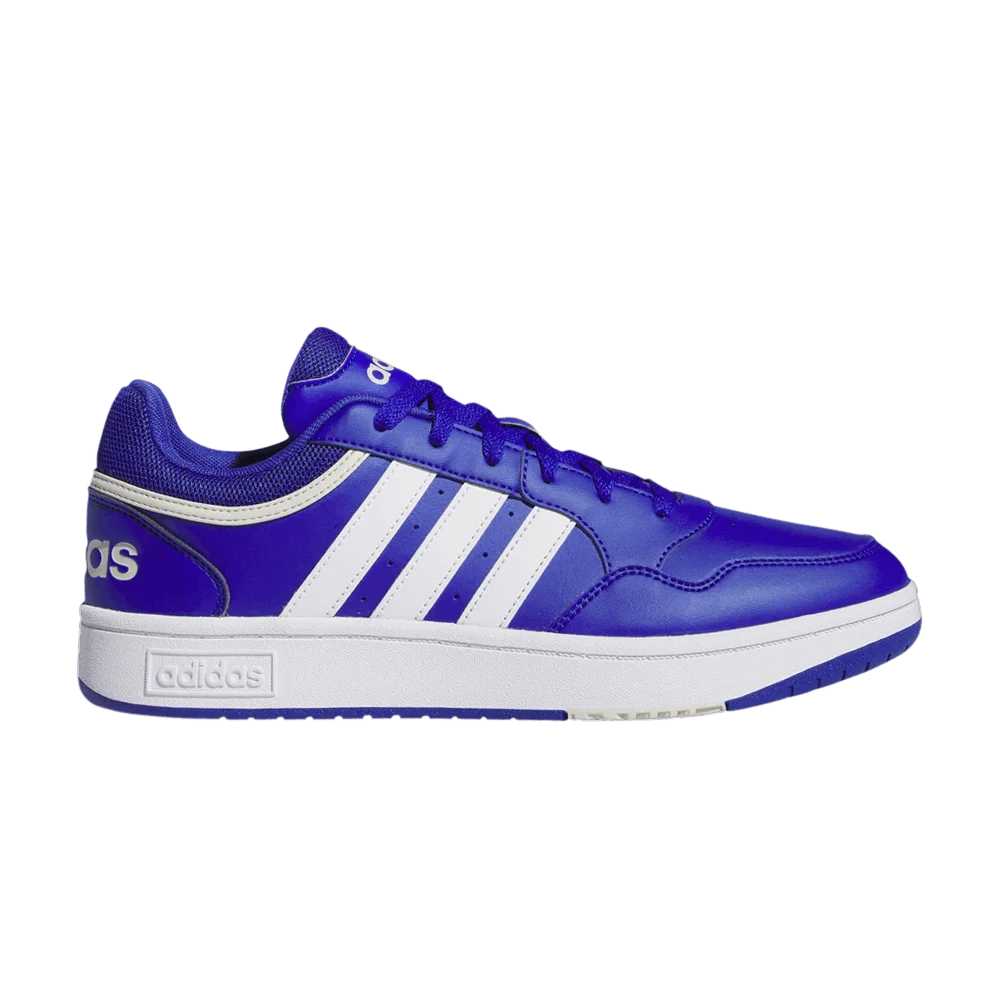 Krossovki-Adidas-Hoops-3.0-Low-Classic-Vintage-Lucid-Blue