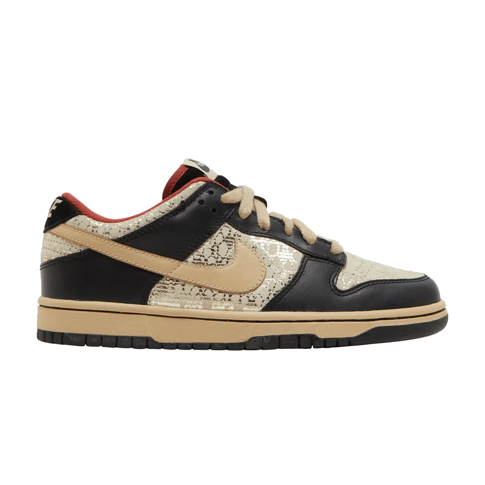 Krossovki-Nike-Wmns-Dunk-Low-Premium