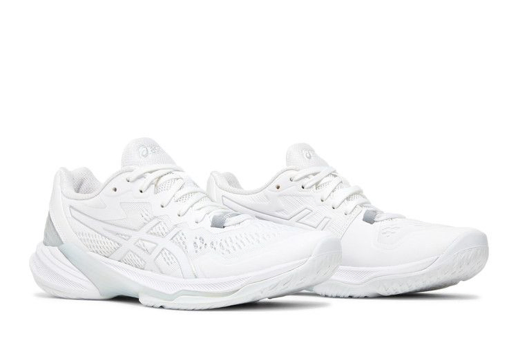 wmns-sky-elite-ff-2-triple-white-1052a053-100_07
