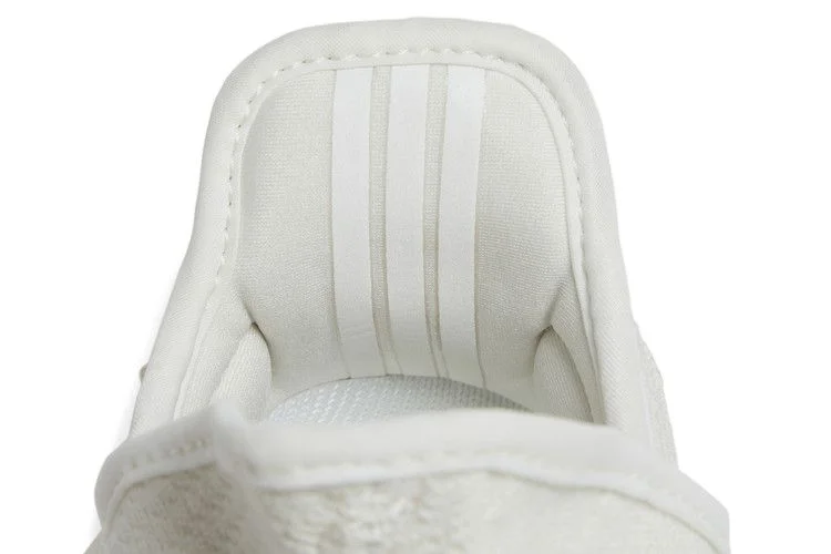 Krossovki-adidas-Yeezy-Boost-350-V2-Bone-8