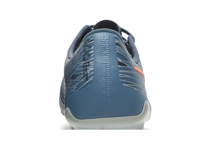 phantom-venom-elite-fg-wolf-grey-armory-blue-ao7540-009_06