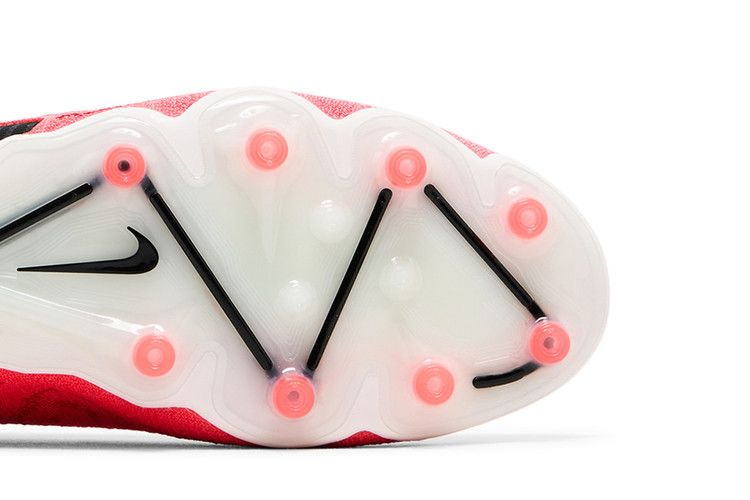 Кроссовки Nike Phantom GX Elite DF AG Pro 'Ready Pack'