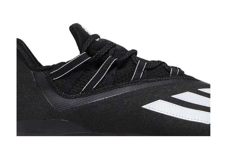adizero-21-black-white-gw7992_01