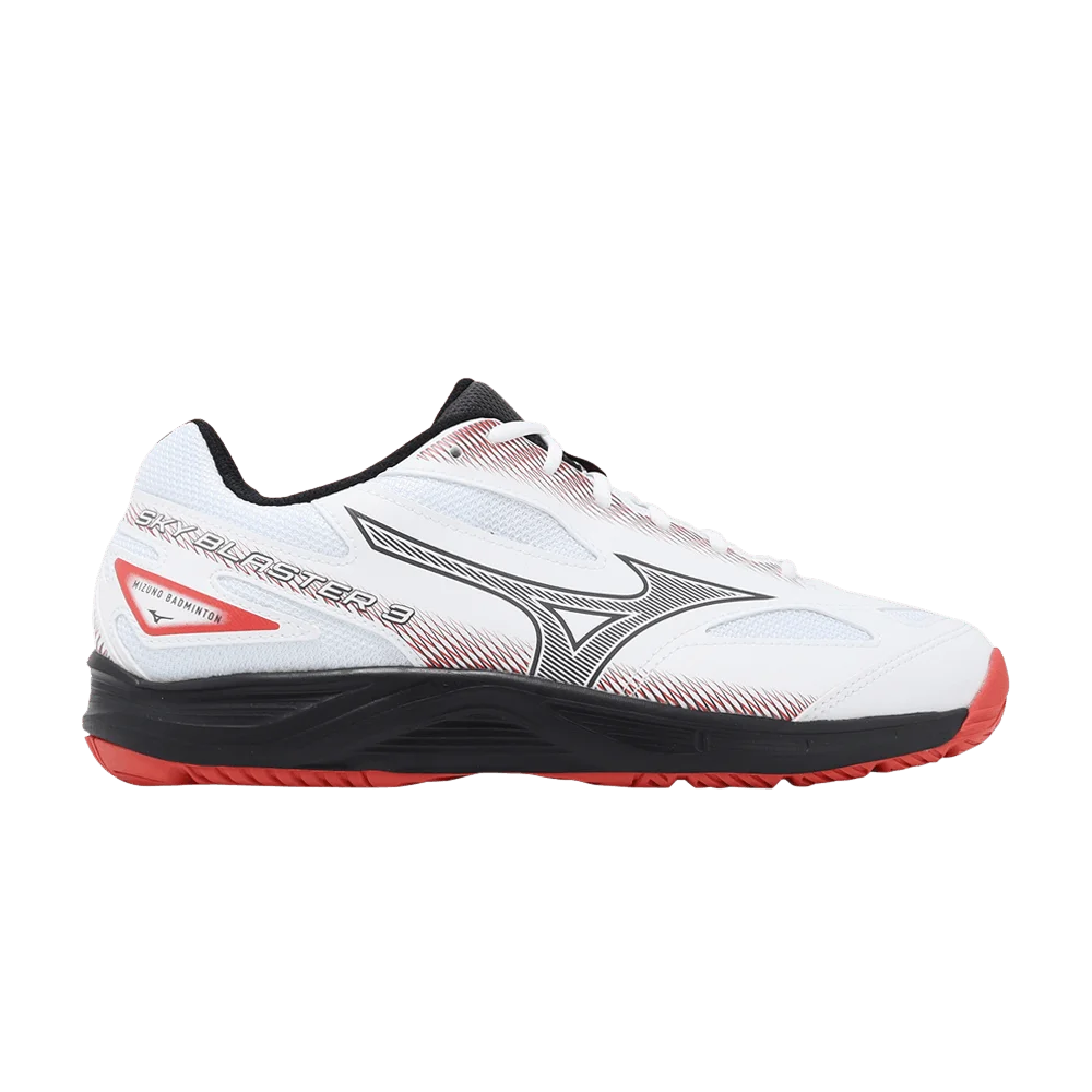 Krossovki-Mizuno-Sky-Blaster-3-Wide-White-Black-Cayenne