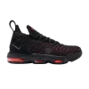 lebron-16-gs-fresh-bred-aq2465-002-100x100