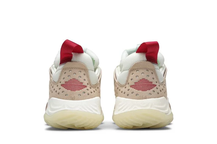 Krossovki-Air-Jordan-Delta-SP-Vachetta-Tan-5