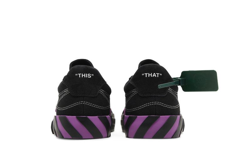 off-white-wmns-vulc-low-black-fuchsia-owia178s22lea001-1032_05