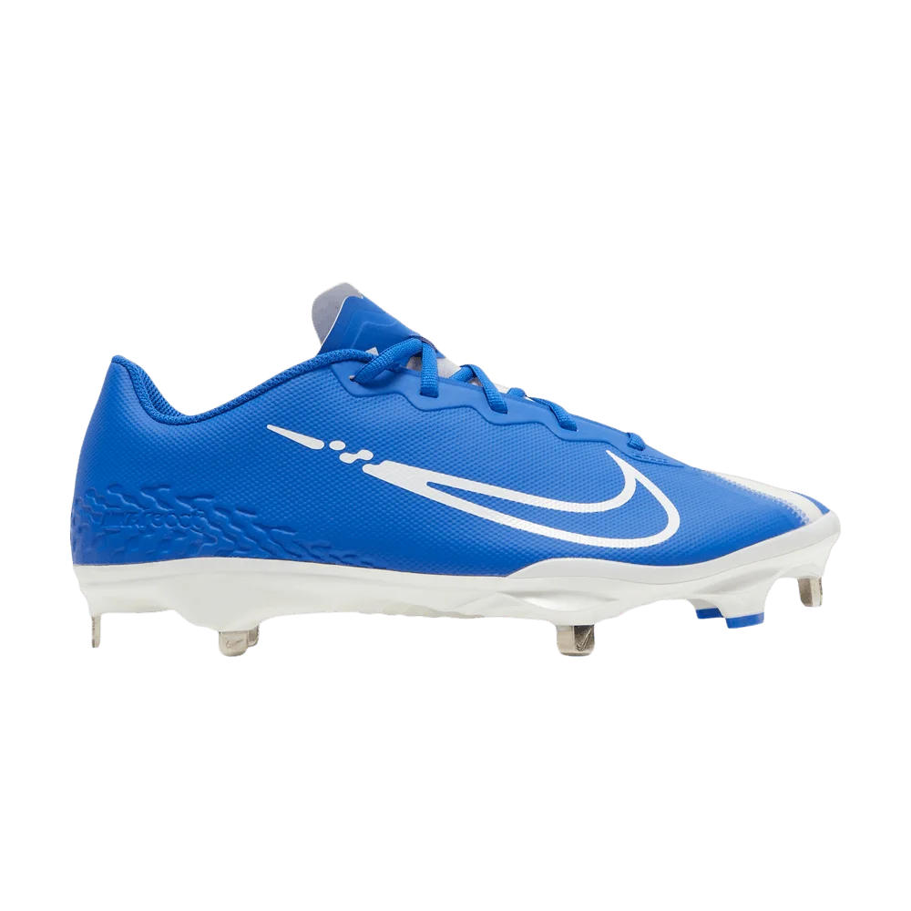 Кроссовки Nike React Vapor Ultrafly Elite 4 'Game Royal'
