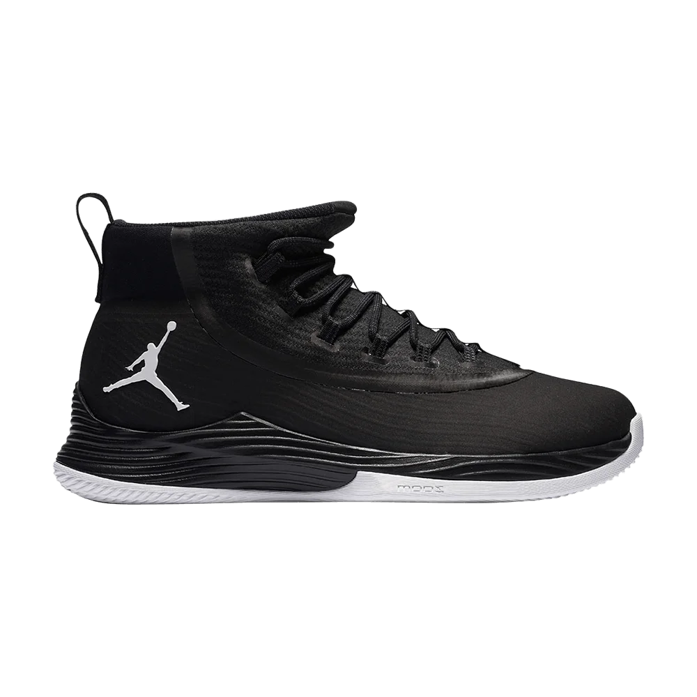 Krossovki-Air-Jordan-Ultra-Fly-2-Low