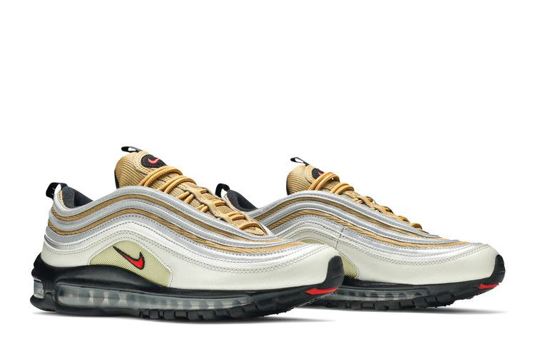 air-max-97-metallic-pack-bv0306-001_07