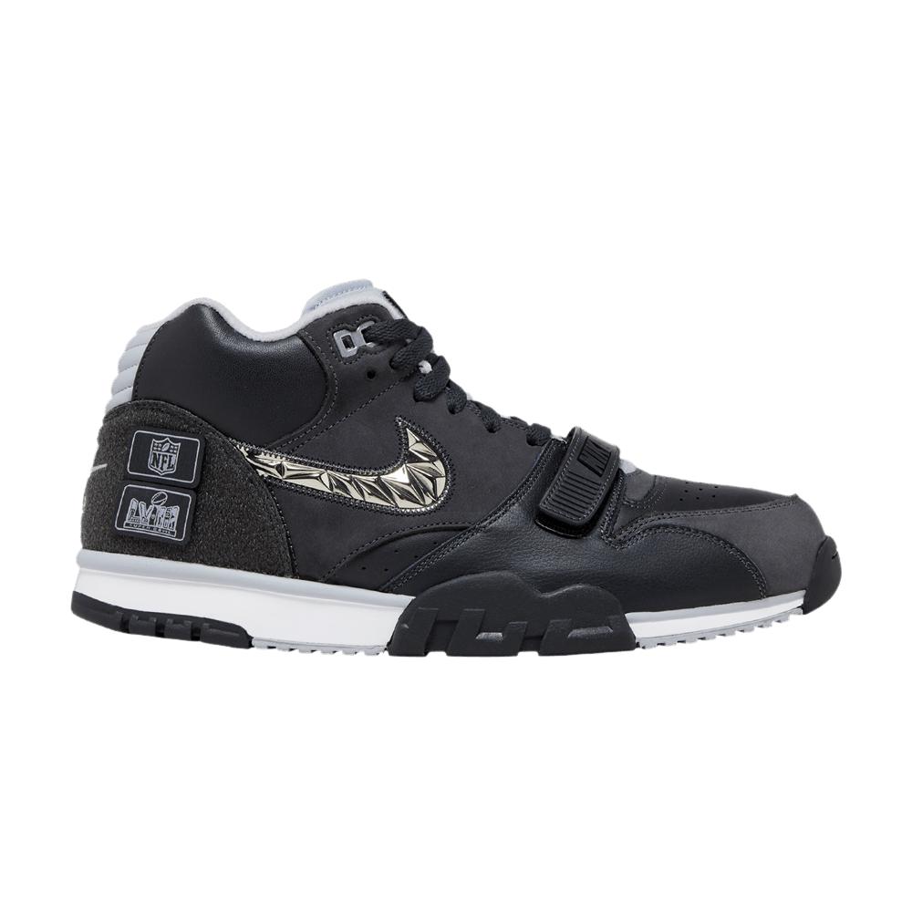air-trainer-1-mid-super-bowl-fj6195-001