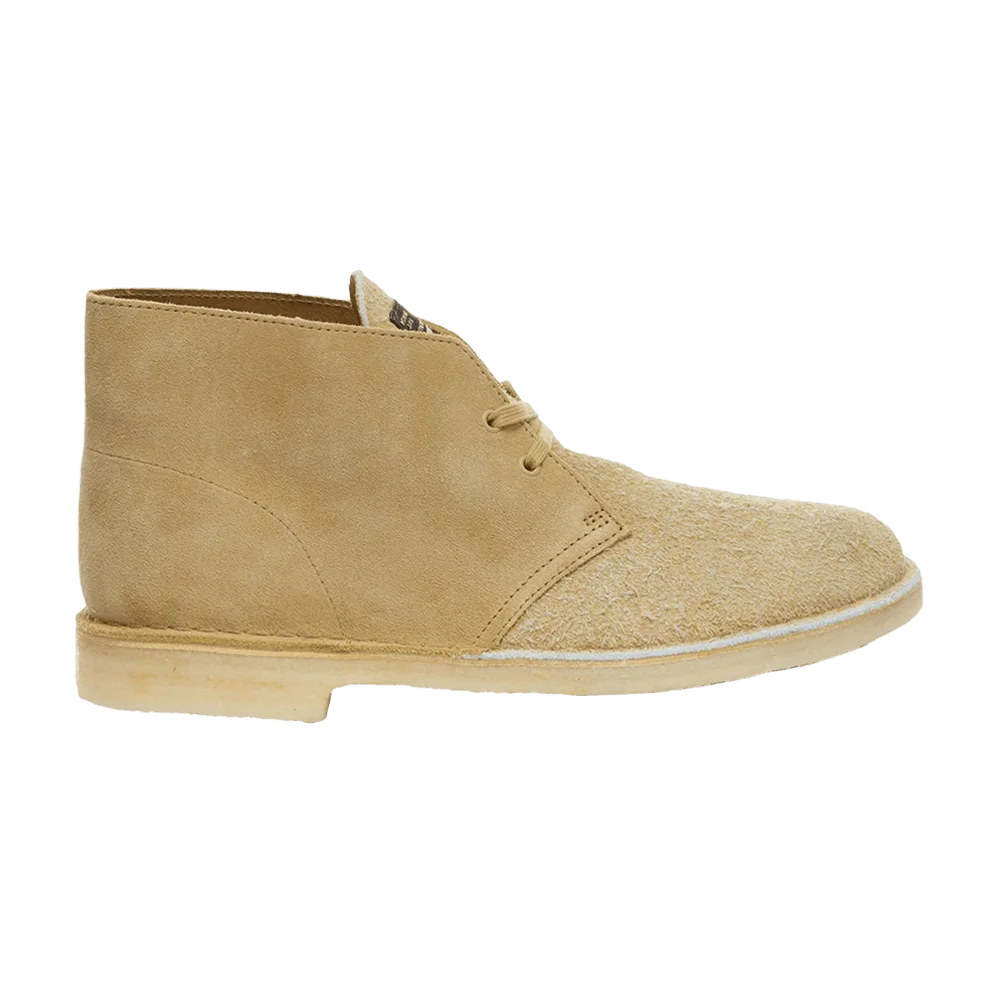 thisisneverthat x Clarks Desert Boot 'Desert'