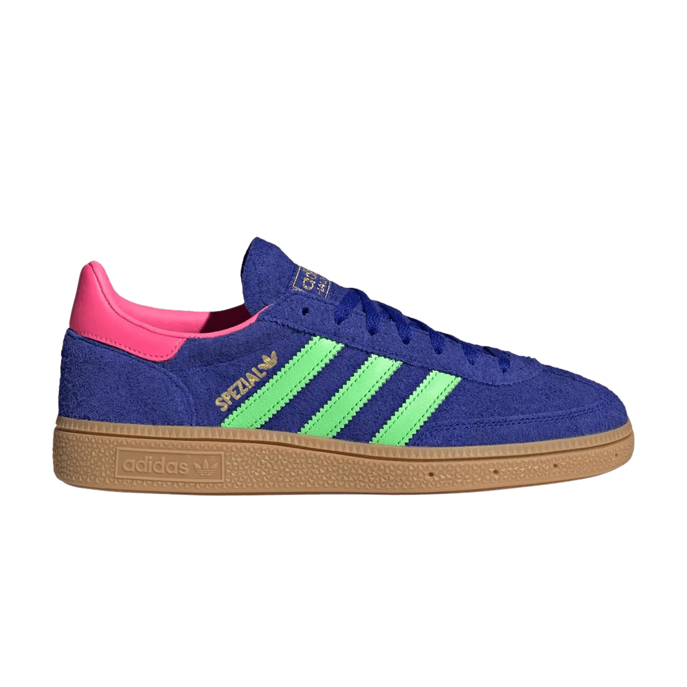 Krossovki-adidas-Wmns-Handball-Spezial-Lucid-Blue-Lime-Burst